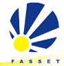 fasset